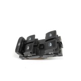 Buton geam ușă st&acirc;nga față SKODA SKODA ENYAQ iV SUV 5AC, 5AZ 2022 OEM: 5G0959857D 23613504