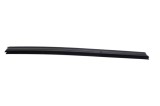 Chedar geam ușă dreapta spate MAZDA 3 Sedan BM 2014 13609294