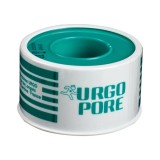 Urgo Pore leucoplast, 5m x 2,5cm