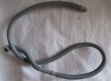 Cumpara ieftin Furtun evacuare WHIRLPOOL TDLR 65230SS EU/N, 6th Sense, 6.5 kg, 1200rpm