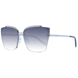 Cumpara ieftin Ana Hickmann AH3176 06A 63, Ochelari de soare, de dama