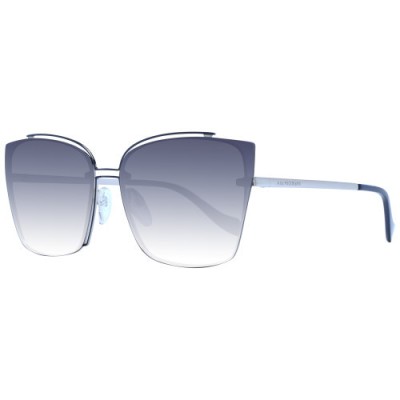 Ana Hickmann AH3176 06A 63, Ochelari de soare, de dama foto