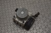Pompa ABS RENAULT TRAFIC III Minibus / passenger JG_ 2021 OEM: Minibus / passenger | 20688626