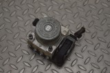 RENAULT TRAFIC III Minibus / passenger JG_ 2021 OEM: 476602230R SKU: 20688626