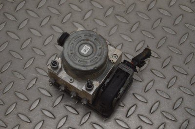 Pompa ABS RENAULT TRAFIC III Minibus / passenger JG_ 2021 OEM: Minibus / passenger | 20688626 foto