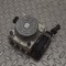 Pompa ABS RENAULT TRAFIC III Minibus / passenger JG_ 2021 OEM: Minibus / passenger | 20688626