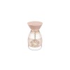 Liu Jo, Lovely Me, Apă de parfum, Femei, 30 ml