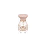 Liu Jo, Lovely Me, Apă de parfum, Femei, 30 ml