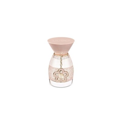 Liu Jo, Lovely Me, Apă de parfum, Femei, 30 ml foto