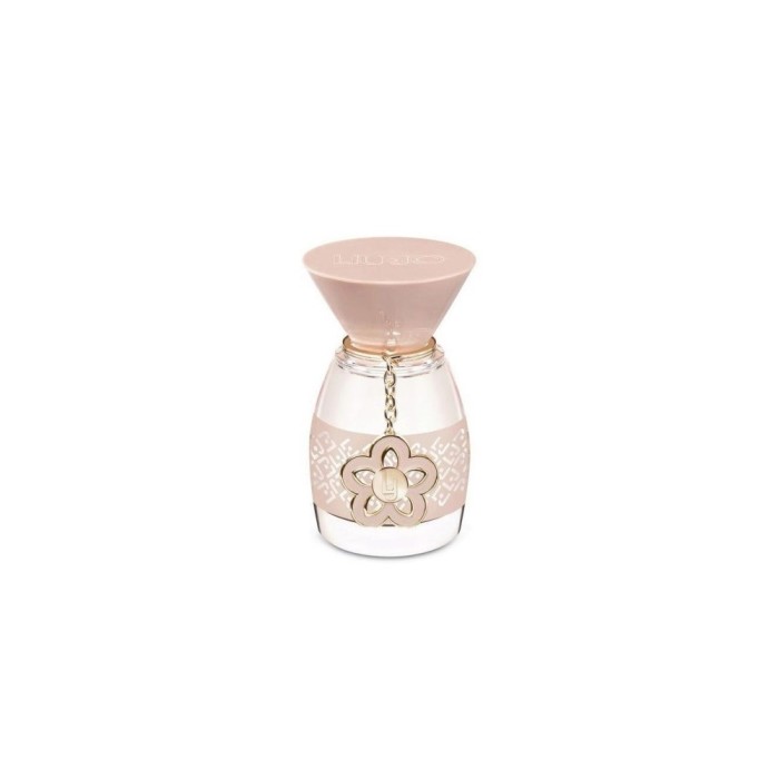 Liu Jo, Lovely Me, Apă de parfum, Femei, 30 ml