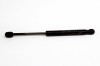 Amortizor capota dreapta față LAND ROVER RANGE ROVER EVOQUE L538 2012 OEM: 5585770430N,BJ32-16C826-AA | 11656453