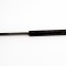 Amortizor capota dreapta față LAND ROVER RANGE ROVER EVOQUE L538 2012 OEM: 5585770430N,BJ32-16C826-AA | 11656453
