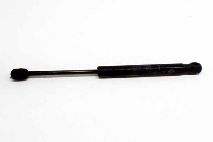 Amortizor capota dreapta față LAND ROVER RANGE ROVER EVOQUE L538 2012 OEM: 5585770430N,BJ32-16C826-AA | 11656453