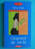 Sylvia Plath &ndash; Clopotul de sticla
