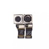 Flex Camera Spate Google Pixel 4, Inlocuire Modul Camera, Banda Flex, Piese Telefon