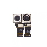 Flex Camera Spate Google Pixel 4, Inlocuire Modul Camera, Banda Flex, Piese Telefon
