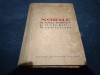 Norme Tehnica Securitatii si Igiena Muncii in Agricultura 1965 - Carte Veche Agricultura