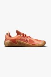 Vivobarefoot pantofi de antrenament Motus Strength culoarea rosu, 309490