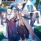 Mushoku Tensei (Light Novel) Vol. 20