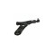 Brat suspensie roata SRL 40C238, Dreapta, Fata
