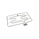 Rezistenta Superioara Cuptor TECNOGAS 524026000 Original Piesa