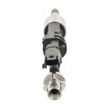 Injector BMW 6 Gran Coupe F06 BOSCH 0261500109