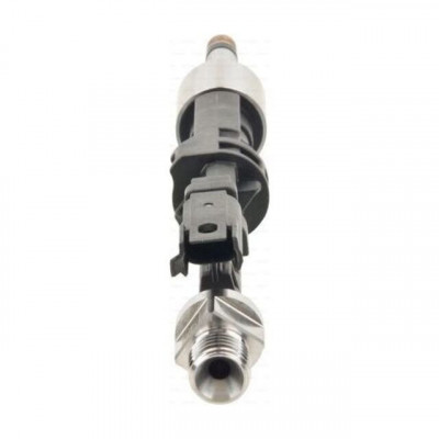 Injector BMW 6 Gran Coupe F06 BOSCH 0261500109 foto