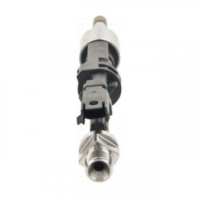 Injector BMW Z4 E89 BOSCH 0261500109 foto