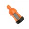 Filtru benzina masini debitat compatibil Stihl TS