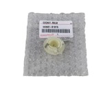 Soclu bec lampa stop Toyota Yaris (Xp10), 04.1999-01.2006, montare spate, stanga=dreapta, P21W; OE