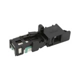 Incuietoare Usa Masina Spalat Candy DA068661, 80049349 Compatibila