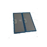 Filtru Hota Original Faber 1330304676 Piesa Originala Hote
