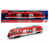 Jucarie - Tren Regio 45cm | Dickie Toys