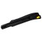 Cutter multifunctional SK2 9 mm TMP HardWork ToolsRange