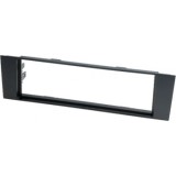 Cadru radio Audi 1 DIN neagra