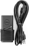 Incarcator laptop Dell model HA65NM190, 65W, mufa USB-C, NOU
