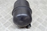 Rezervor de vacuum MASERATI QUATTROPORTE VI 2015 15473180