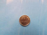 Emiratele Arabe Unite 1 Dirham 2012 ( AH 1433 ) - Luciu de batere