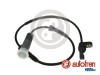 AUTOFREN SEINSA DS0072 senzor,turatie roata