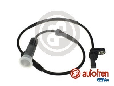 AUTOFREN SEINSA DS0072 senzor,turatie roata