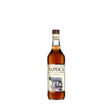 Bautura Spirtoasa Napoca, 0.5L, 28% Alcool, Brandy Napoca 28% vol, Napoca 500 ml, Coniac Napoca Mic, Brandy Napoca Mic, Napoca Sticla Mica, Bautura Al