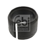 Bucsa bara stabilizatoare DAF 65, 65 Cf, 75, 75 Cf, 85, 85 Cf, 95, 95 Xf, Cf, Cf 65, Cf 75, Cf 85, F 2300, F 2700, Lf, Lf 45, Lf 55, Sb, Xd, Xf, Xf