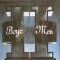 CD Boyz II Men &lrm;&ndash; II, original