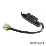 Buton memorie Nissan 350 Z (Z33) 2002-2016 #1