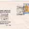 bnk fil Plic ocazional Sesiunea comunicari stiintifice Iasi 1988