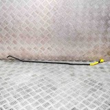 Amortizor capota SKODA FABIA III Estate NJ5 2019 OEM: 6V0823363B 21482118