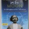 REACHING FOR THE MOON , THE AUTOBIOGRAPHY OF NASA MATHEMATICIAN KATHERINE JOHNSON , 2020