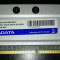 Memorie ram sodimm ADATA 4Gb DDR3 1333Mhz PC3-10600, 1.5V - ALL in ONE, MINIPC