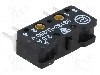 Limitator ON-(ON), PROMET - 83 133 SLO