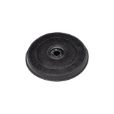 Filtru carbon circular pentru hota Bosch Siemens 11005732 Original